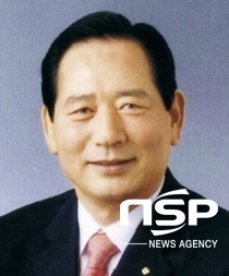 NSP통신-김철규 작가.