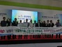 [NSP PHOTO]남원시, 정부3.0 우수사례 환경부장관상 전국 1위