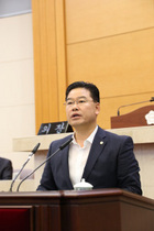 [NSP PHOTO]구 포항역 주변 개발 등 구도심 재생복안 나와