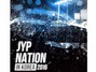 [NSP PHOTO]JYP NATION 콘서트, 28일 오후 8시 티켓 오픈 대란 예고