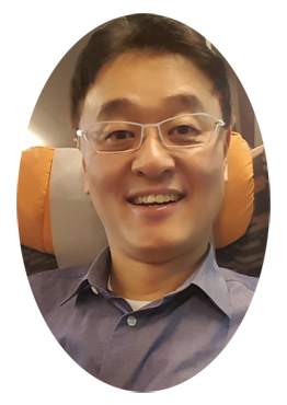 [NSP PHOTO]권영찬, 전국 4급 공무원 대상 특강…실패는 또 다른 시작