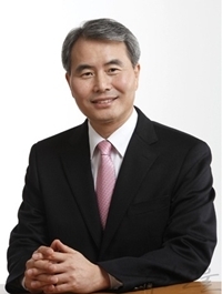 NSP통신-법무법인 서울센트럴의 김인원 대표변호사 (김인원 변호사)
