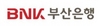 [NSP PHOTO]BNK부산銀, 위치정보사업자 허가 취득…O2O마케팅 실시