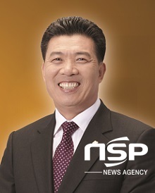 NSP통신-정성모 의장.