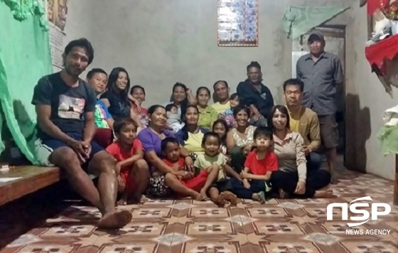 NSP통신- (정읍시)