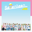 [NSP PHOTO]세븐틴, 쇼! 챔피언서 신곡 아주 NICE 첫 선…세련된 멜로디+화려한 퍼포먼스 기대UP