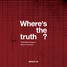 [NSP PHOTO]진정한 록 스피릿을 느껴라…FT아일랜드, 18일 새 정규 Wheres the truth? 발매