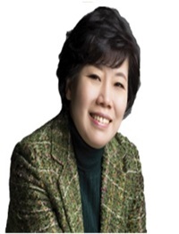 [NSP PHOTO]조배숙 의원, 국회법 개정안 대표발의…신속처리대상안건지정요건, 3분의5→과반수 변경