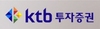 [NSP PHOTO]KTB투자증권 크라우드펀딩…디자인·기술 초기기업 발굴계획