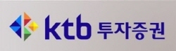 NSP통신