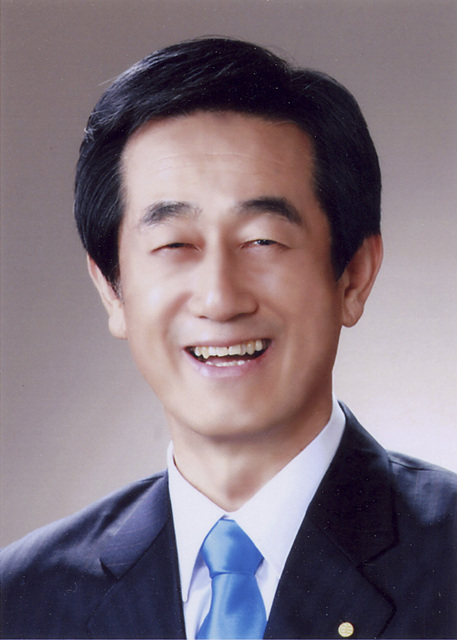 NSP통신- (경북교육청)