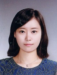 NSP통신-전북대병원 안하림 전공의