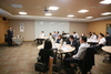[NSP PHOTO]포스코, 고객사 차세대 경영자 대상 경영 아카데미 개최