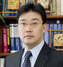 [NSP PHOTO]POSTECH, 이산화탄소 잡을 강력한 효소 만들었다