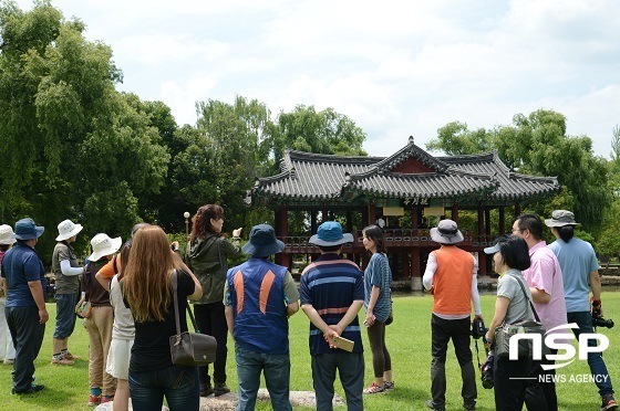 NSP통신- (임실군)