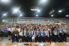 [NSP PHOTO]군산대, 가족회사 7개 분과 포럼 개최