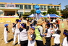 [NSP PHOTO]팔도, 작은 학교 가을운동회 응원해요…동심운동회 참가학교 모집
