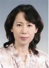 NSP통신-김경자 조선대 교수. (조선대)