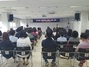 [NSP PHOTO]부안군 드림스타트, 아동학대 대응 강화교육