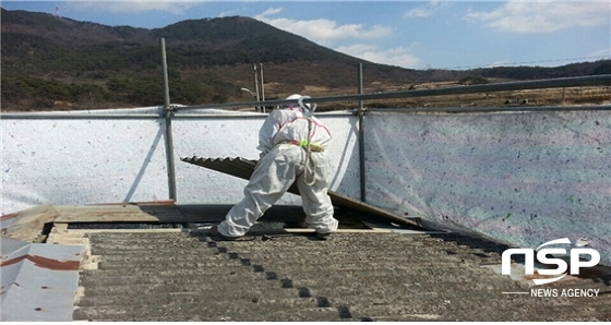 NSP통신- (남원시)