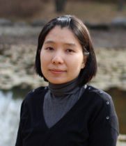 [NSP PHOTO]POSTECH 박문정 교수, 아시아 최초 IUPAC 젊은 과학자상 수상