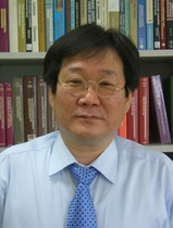 [NSP PHOTO]POSTECH 홍석봉 교수, 국제제올라이트학회 국내 첫 부회장 선출
