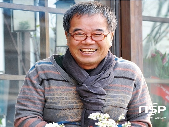 NSP통신- (정읍시)