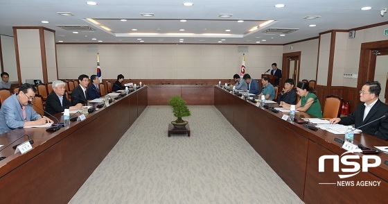 NSP통신- (남원시)