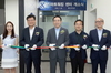 [NSP PHOTO]신한은행, 재택근무·자율 출퇴근제 스마트근무제 도입