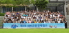 [NSP PHOTO]기업은행, 특성화고생 대상 IBK금융경제캠프 개최