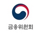 [NSP PHOTO]금융위, 전세자금대출 원금균등분할 상환제도 개선 추진 중