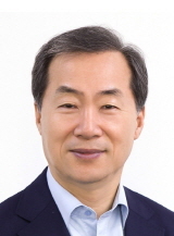 NSP통신-박의식 포항시 부시장