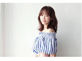 [NSP NEWS Image]‘또 오해영’ 서현진, 한류 대열 합류…대만 초청 프로모션 참석