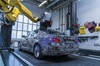 [NSP PHOTO]BMW, 뉴 5시리즈부터 광학측정 셀 시스템 적용