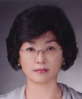 NSP통신-장해춘 조선대 교수. (조선대)