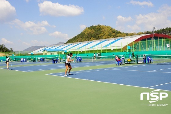 NSP통신- (순창군)