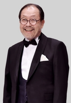 NSP통신-배우 신구 (본스타트레이닝센터 제공)