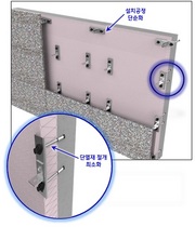 [NSP PHOTO]현대건설, 신기술로 단열성능 15% 향상…공사비 27% 절감