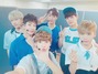 [NSP PHOTO]아스트로, 14일 인기가요 출연…45일간 숨가빠 활동 공식 종료