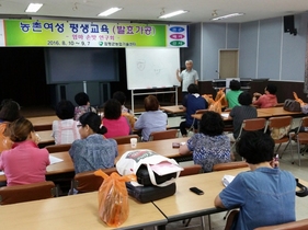 [NSP PHOTO]함평군, 전통 발효로 우리 맛 지킨다