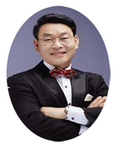 [NSP NEWS Image]기고리우올림픽과 원예치료의 연관성