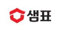 NSP통신