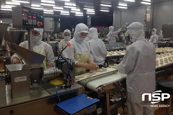 NSP통신- (남원시)