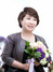 [NSP PHOTO]이호선 박사, 강원 어린이집 원장 대상 행복 특강