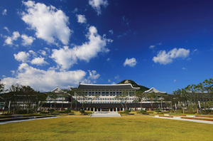 [NSP PHOTO]경북도, 신학기 학교급식 식중독예방 합동점검 실시