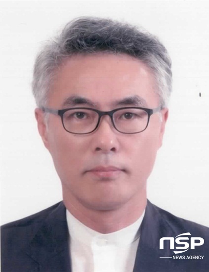 NSP통신-김윤신 조선대 교수. (조선대)