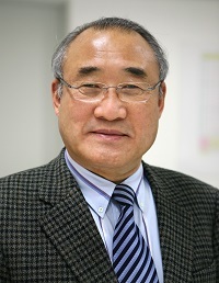[NSP PHOTO]신동아학원, 홍정길 이사장 연임 결정