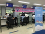 [NSP PHOTO]신한은행, 발달장애 청소년 생활금융교육 실시