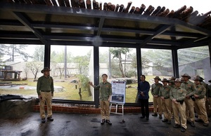 [NSP PHOTO]전주시, 전주동물원 새 이름 공모