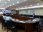 [NSP PHOTO]전남교육청,  영상회의로 특수교육 담당자 업무 효율 제고